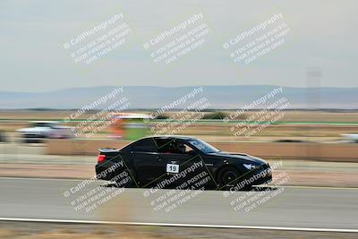 media/Jun-01-2025-VIP Trackdays (Sun) [[b20349723e]]/B Group/Session 3 (Turns 10 12 and StartFinish)/